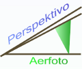Perspektivo Aerfoto