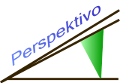 Perspektivo Personal Blogs